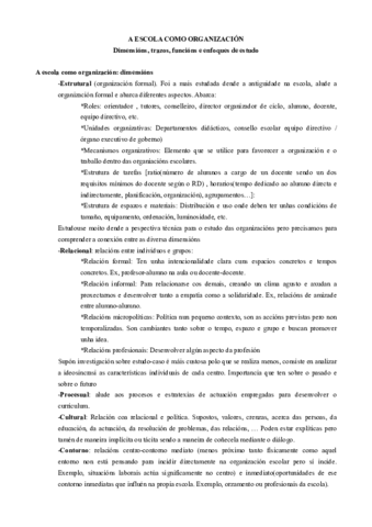 Temas-Institucions-Educativas.pdf