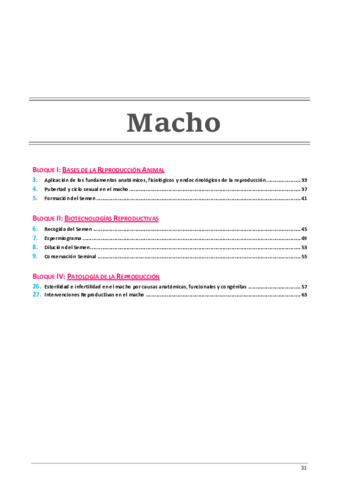 Reproducción y obstetricia- Bloque 2 Macho.pdf