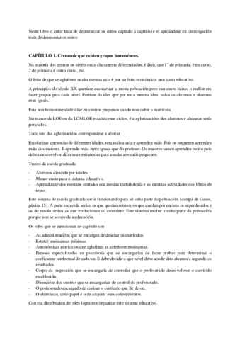 Resumenes-todos-los-caps.pdf