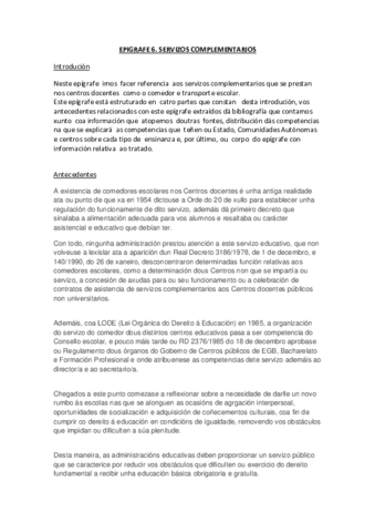 Epigrafes-6-9.pdf