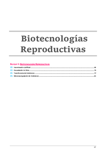 Reproducción y obstetricia- Bloque 3 Biotecnología reproductiva.pdf