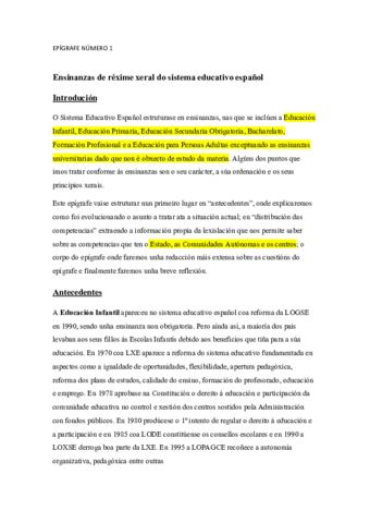 Epigrafes-1-5-compartidos.pdf