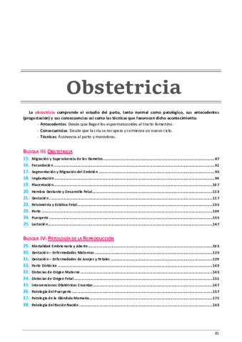 Reproducción y obstetricia- Bloque 4 Obstetricia.pdf