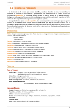 Toxicología- Apuntes completos.pdf