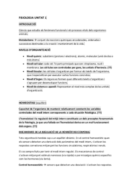 FISIOLOGIA UNITAT 1.pdf