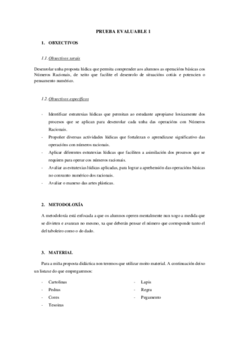 Prueba-evaluable-1.pdf