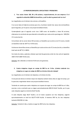 Prueba-evaluable-3-S3.pdf