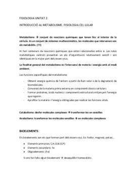 FISIOLOGIA UNITAT 2.pdf