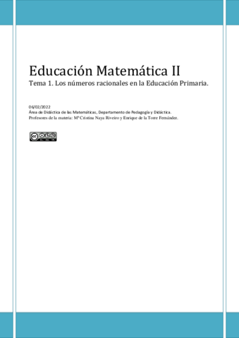 tema1racionales2022.pdf