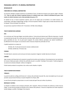 FISIOLOGIA UNITAT 5.pdf