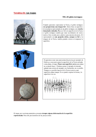 Tematicas-01a07.pdf