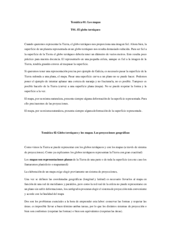 TODO-SOCIALES.pdf