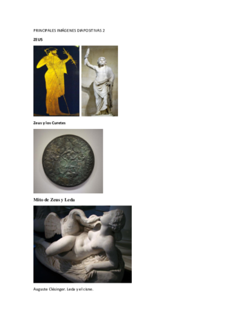 PRINCIPALES-IMAGENES-DIAPOSITIVAS-2.pdf
