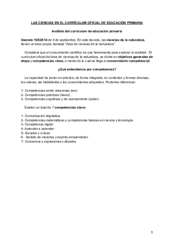 Apuntes-Naturales-I-ALEX.pdf