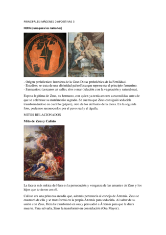 PRINCIPALES-IMAGENES-DIAPOSITIVAS-3.pdf