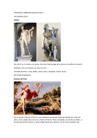 PRINCIPALES-IMAGENES-DIAPOSITIVAS-V.pdf