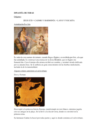 DINASTIA-DE-TEBAS.pdf