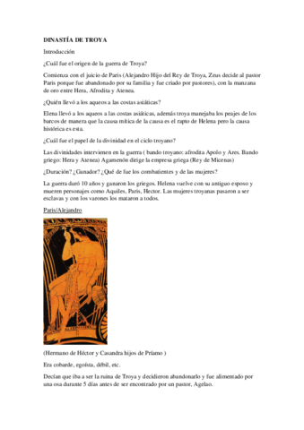 DINASTIA-DE-TROYA.pdf
