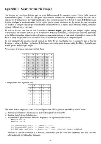 EXAMEN-FINAL-PROGRA-I-2016-2017.pdf