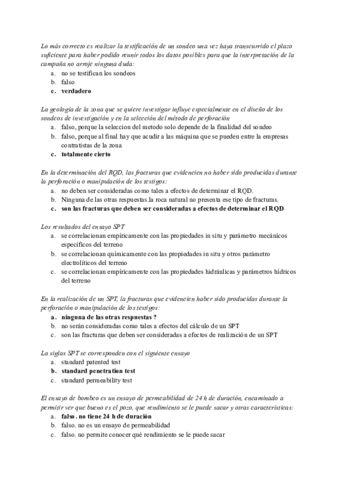 P1-Quiniela.pdf