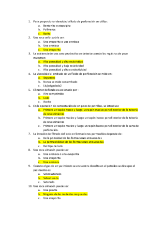 Examensondeos3parcial.pdf