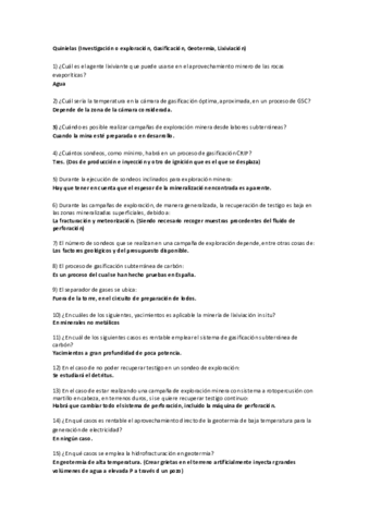 P2-Quiniela.pdf