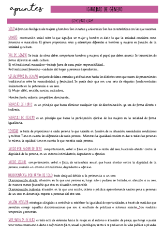 Apuntes-igualdad-de-genero.pdf