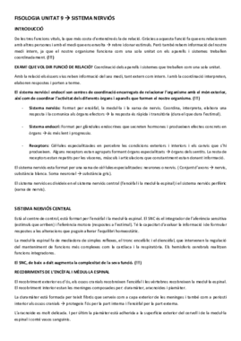 FISOLOGIA UNITAT 9.pdf