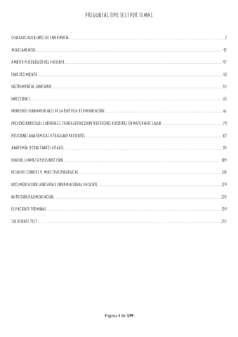 Preguntas-tipo-test-por-temas.pdf