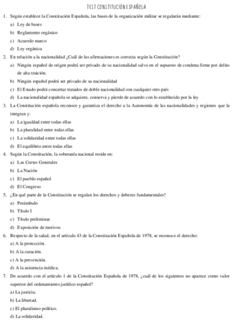 Test-constitucion-espanola.pdf