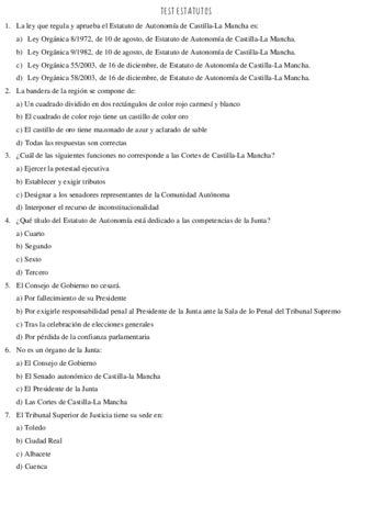 Test-estatutos.pdf