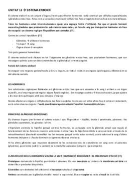 FISIOLOGIA UNITAT 11.pdf