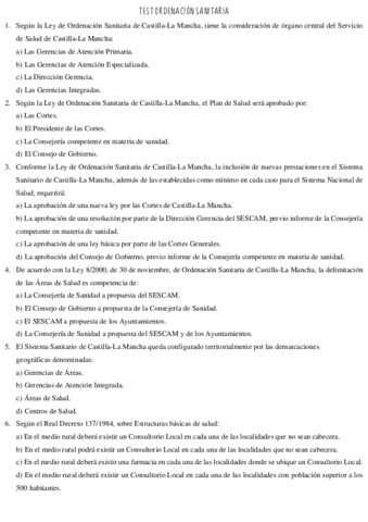 Test-ordenacion-CLM.pdf