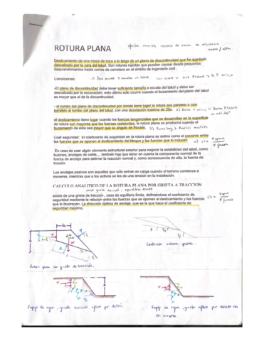 ROTURA-PLANA.pdf