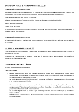 ESTRUCTURA UNITAT 2.pdf