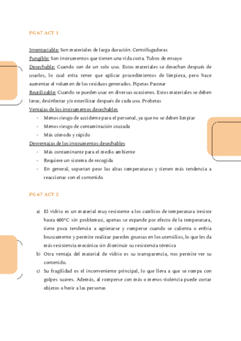 TGL-ACTIVIDADES-TEMA-2.pdf