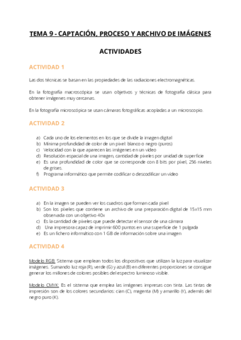 TGL-TEMA-9-ACTIVIDADES.pdf