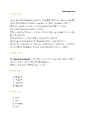 TGL-ACTIVIDADES-TEMA-4-1.pdf