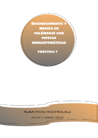 TGL-PRACTICA-7-1.pdf