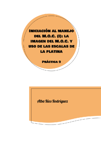 TGL-PRACTICA-9.pdf
