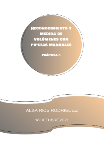 TGL-PRACTICA-6-1.pdf