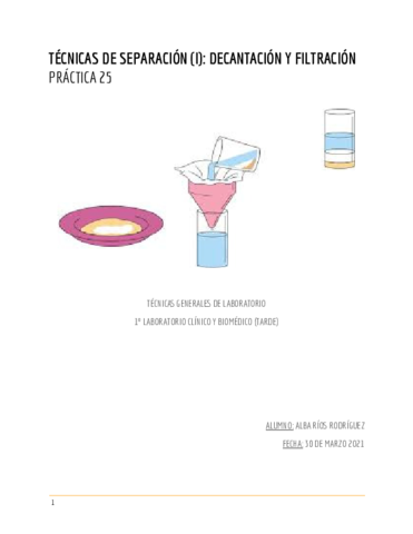 ALBA-RIOS-PRACTICA-25-1.pdf