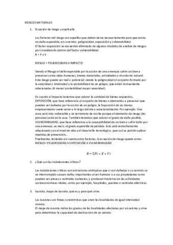 RIESGOS NATURALES examen.pdf