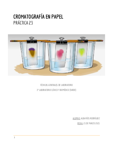 ALBA-RIOS-PRACTICA-24.pdf