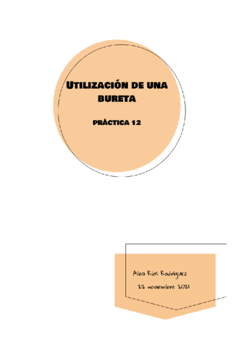 TGL-PRACTICA-12.pdf