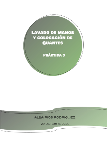 BMYC-PRACTICA-3.pdf