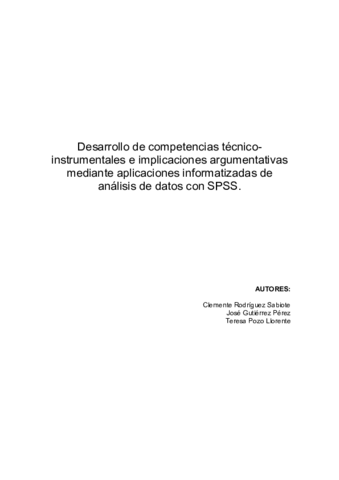CUADERNO-SPSS.pdf