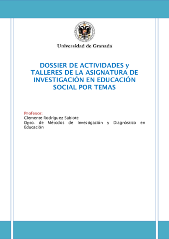 DOSSIER-DE-TALLERES-Y-SEMINARIOS2022.pdf