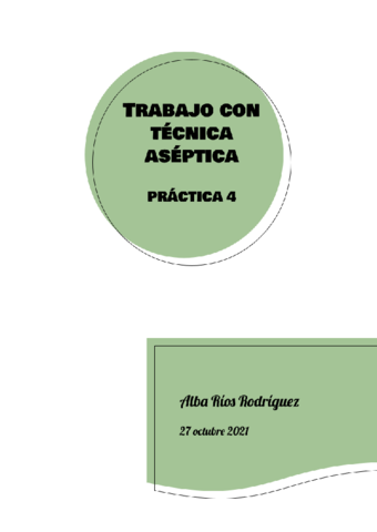 BMC-PRACTICA-4.pdf