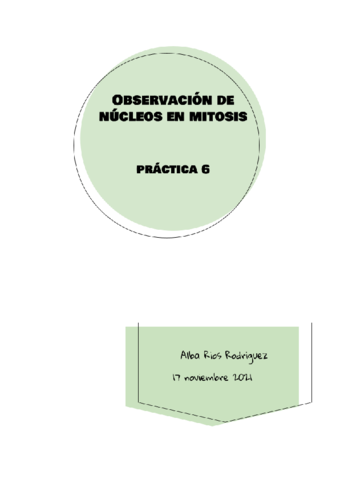 BMC-PRACTICA-6-1.pdf